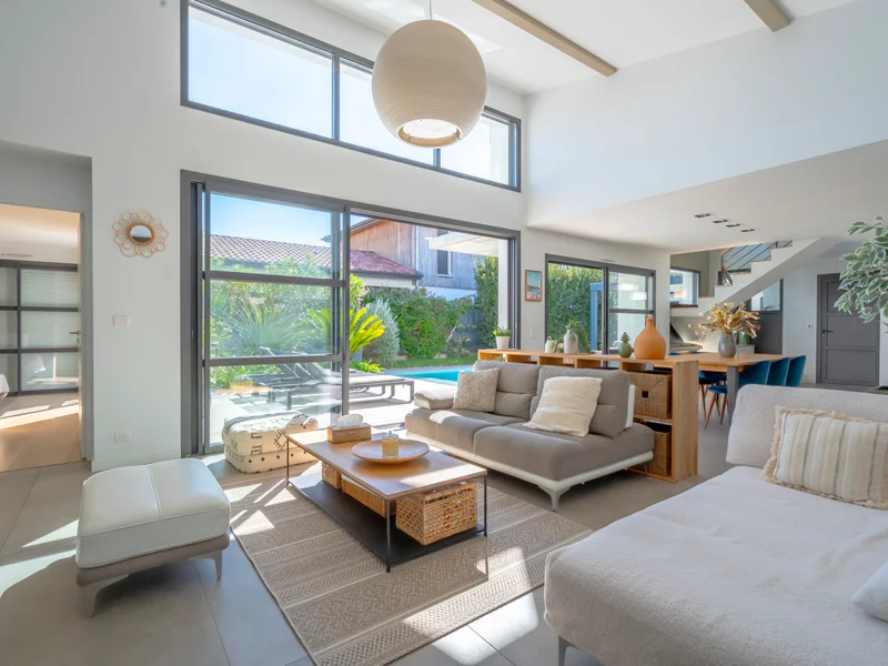 2 2025.03.31 Shooting Immo - Turquoise - Anglet_WEB_new.jpg